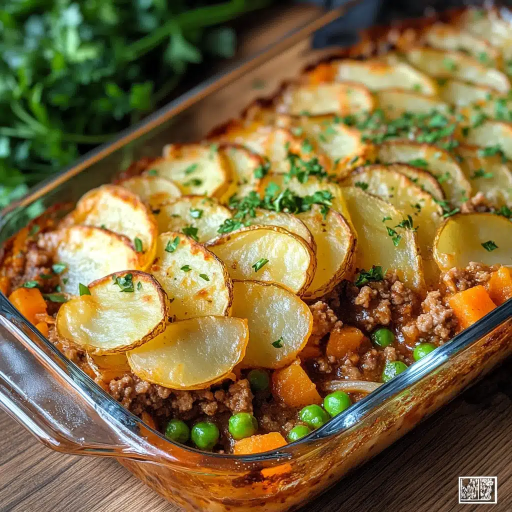 0 minutes TOTAL TIME 1 hour 25 minutes Recipe 4 0 minutes
TOTAL TIME
1 hour 25 minutes Recipe - Recipe Image
