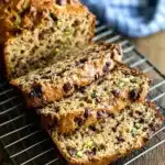 Delicious Recipe