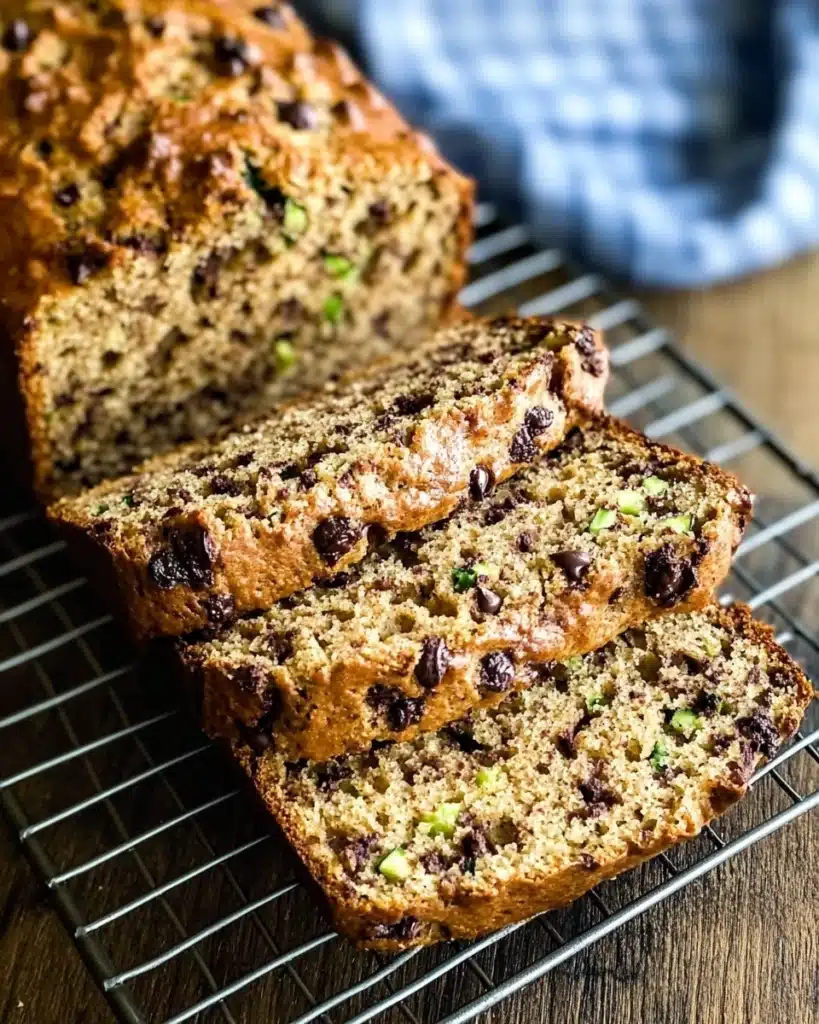 Delicious Recipe