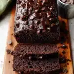 Delicious Recipe