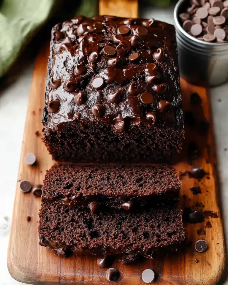 Delicious Recipe
