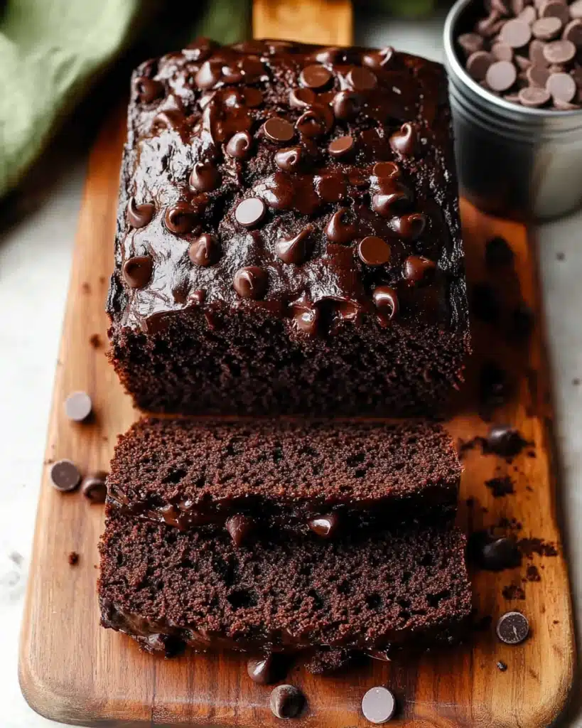 Delicious Recipe