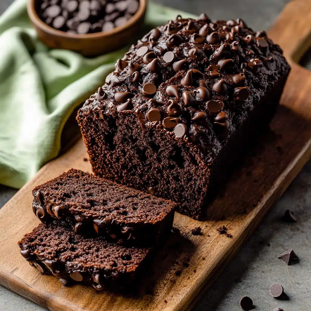 Delicious Recipe - Recipe Image