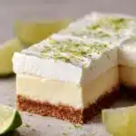 BEST KEY LIME PIE BARS RECIPE