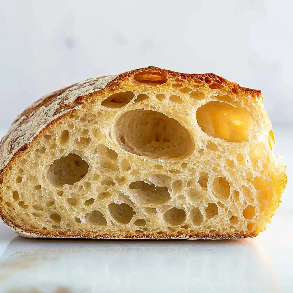 Sourdough Bread Recipe 4 Sourdough Bread Recipe - Recipe Image