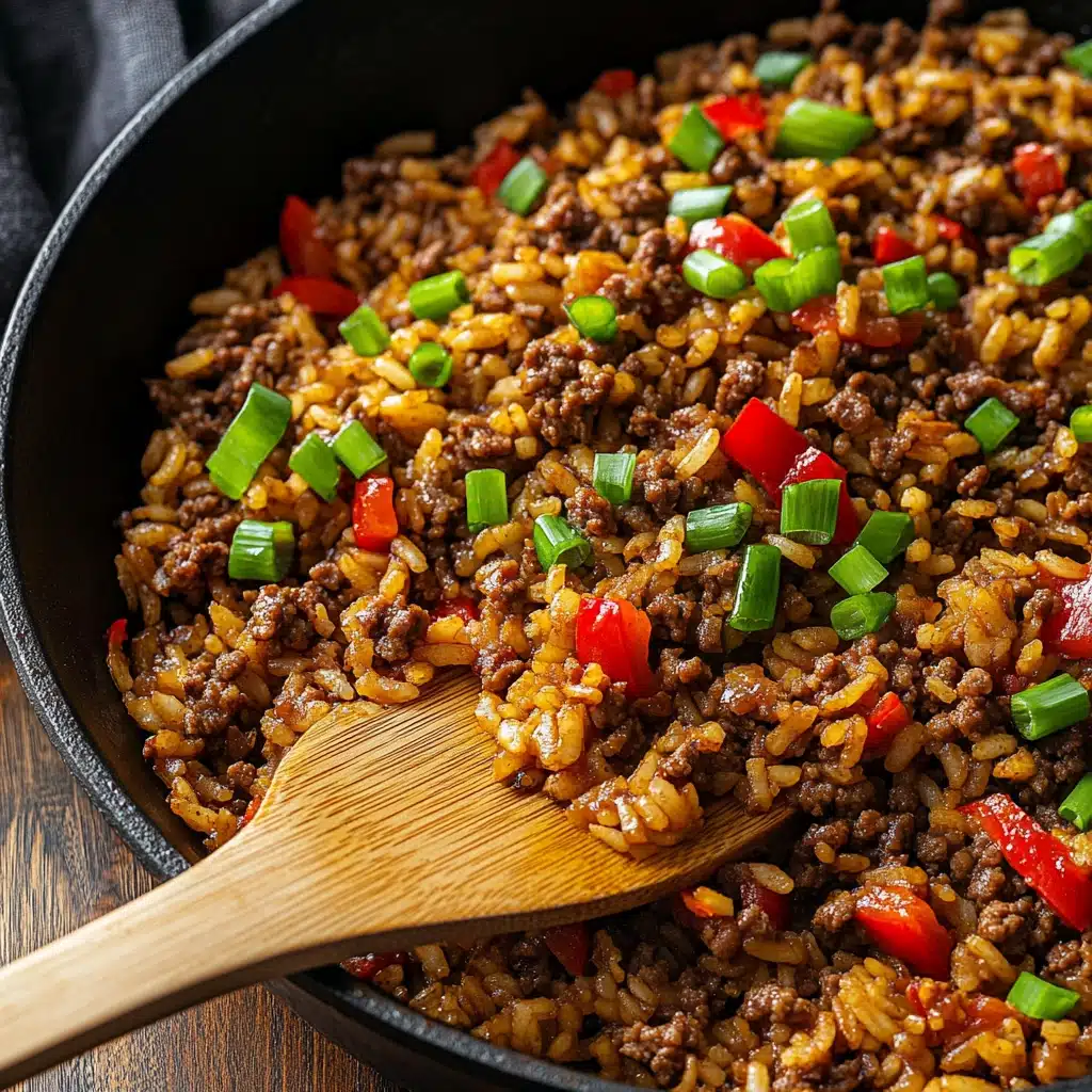 In a large deep frying pan, heat the oil over medium heat Recipe 4 In a large deep frying pan, heat the oil over medium heat Recipe - Recipe Image