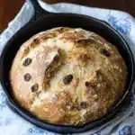 Irish Soda Bread Recipe