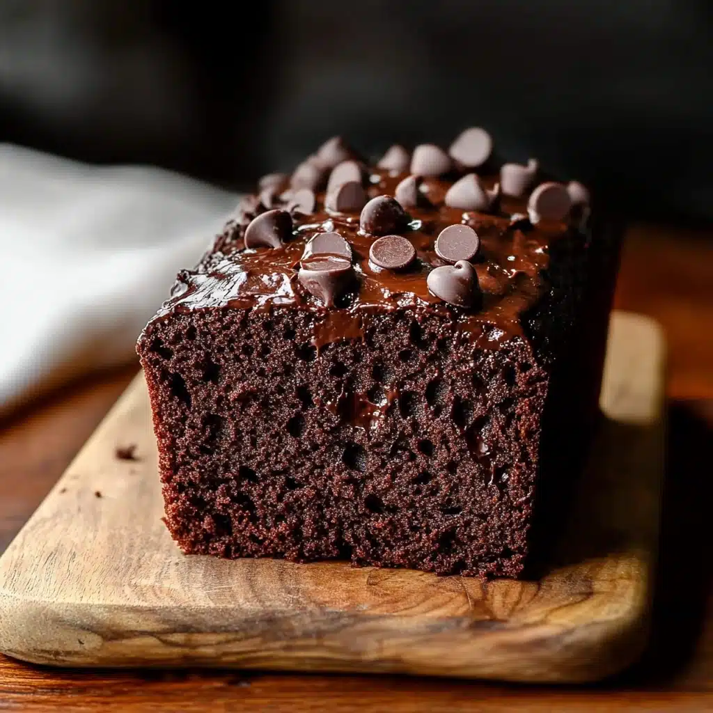 Delicious Recipe - Recipe Image