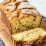 Delicious Recipe