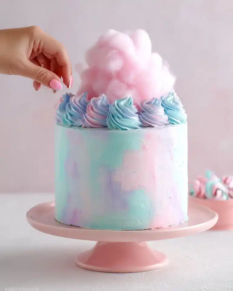 if you can’t find cake flour locally, here’s how to make a homemade version using all purpose flour and cornstarch Recipe