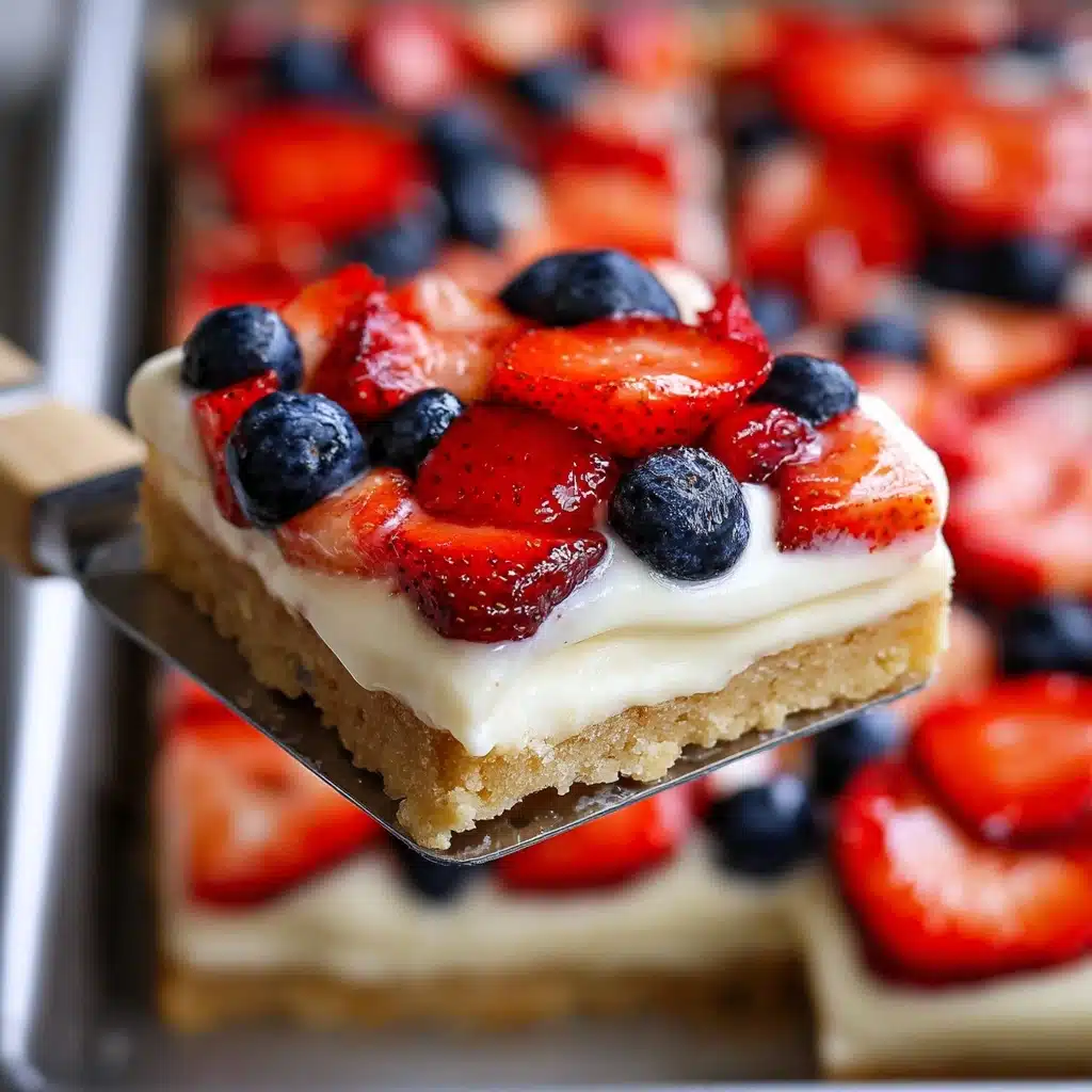 FRUIT PIZZA Recipe 2 FRUIT PIZZA Recipe - Recipe Image
