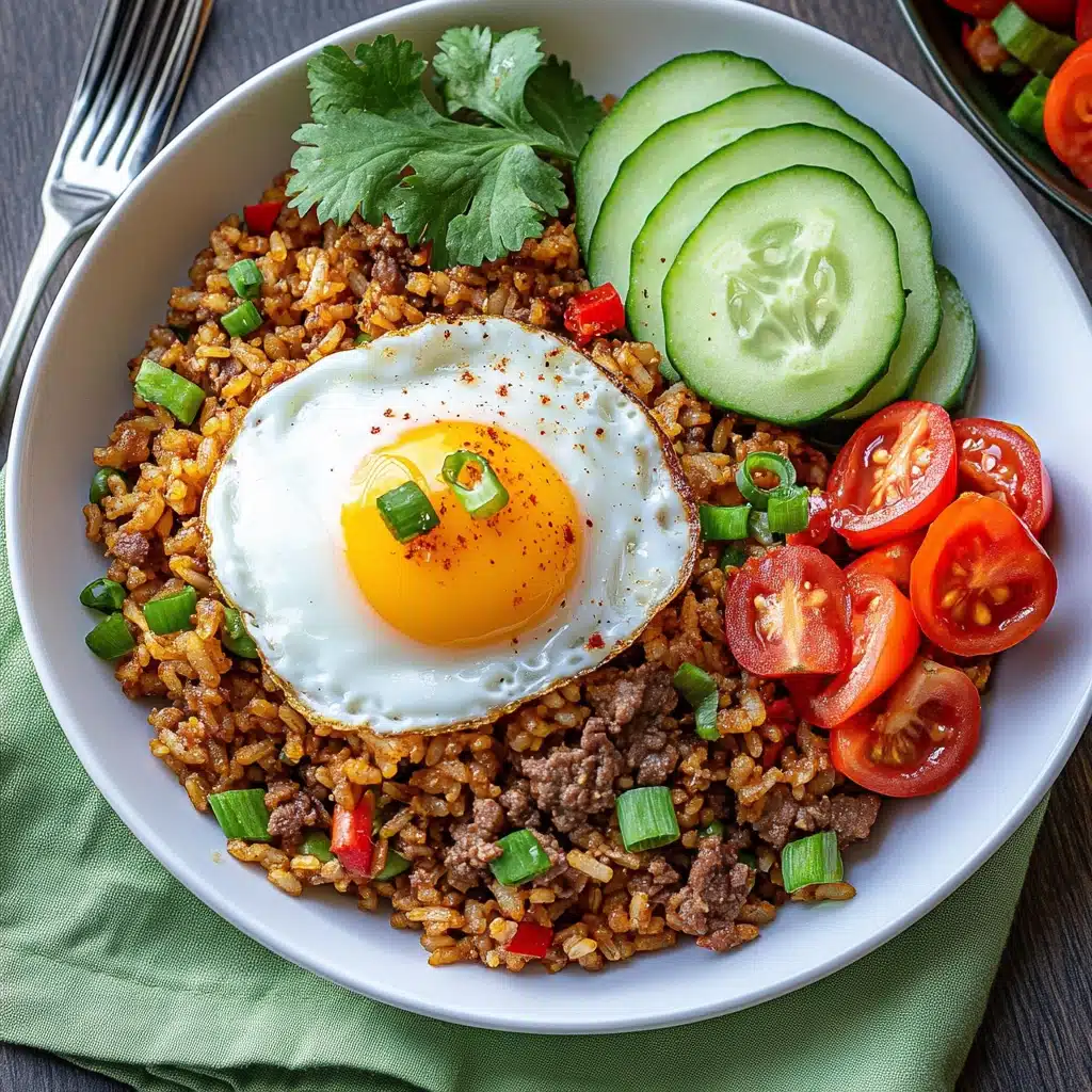 In a large deep frying pan, heat the oil over medium heat Recipe 5 In a large deep frying pan, heat the oil over medium heat Recipe - Recipe Image