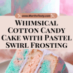 if you can’t find cake flour locally, here’s how to make a homemade version using all purpose flour and cornstarch Recipe