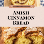 Delicious Recipe