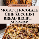 Delicious Recipe