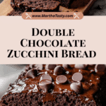 Delicious Recipe