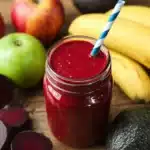 Delicious Recipe