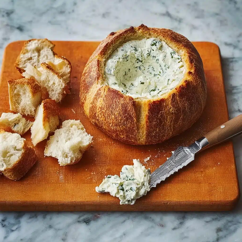 Best Spinach Dip Ever Recipe 4 Best Spinach Dip Ever Recipe - Recipe Image