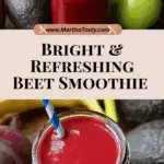 Delicious Recipe