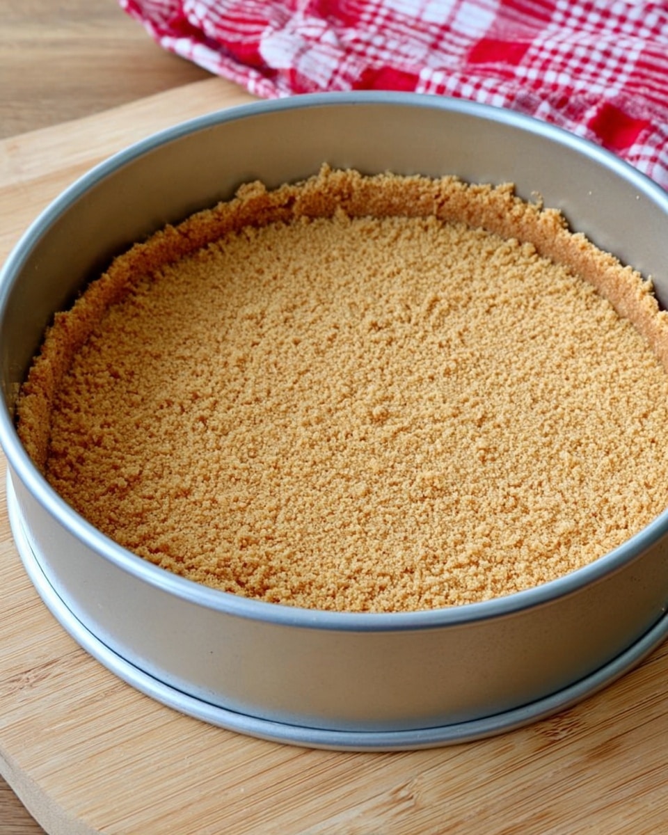 The image shows a slice of lemon cheesecake on a white plate placed on a white marbled surface. The slice has three layers: a thick crumbly light brown crust at the bottom, a thick creamy pale yellow cheesecake filling in the middle with a smooth texture, and a swirl of white whipped cream on top with a small yellow lemon wedge placed on the cream. In the background, there is a white plate holding the rest of the cheesecake with a similar whipped cream swirl and lemon wedge on top. A red and white checkered cloth and three whole yellow lemons sit beside the plates, adding a pop of color. photo taken with an iphone --ar 4:5 --v 7