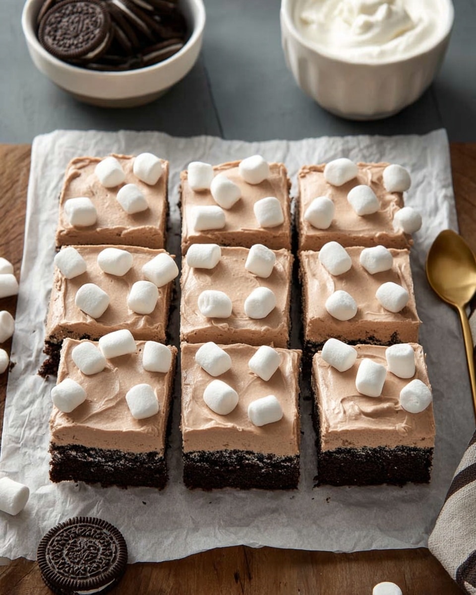 A pie with a thick base crust that is pale tan and has a crimped edge. On top, there are many layers of thin pale green apple slices, each coated lightly with a brown spice powder. The apple slices are arranged loosely and piled high inside the crust, filling the whole pie without any top crust. The pie is in a clear glass pie dish placed on a white marbled surface. photo taken with an iphone --ar 4:5 --v 7