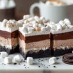 Classic Homemade Apple Pie Recipe