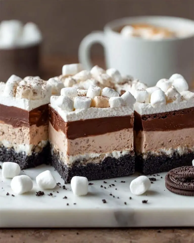 Classic Homemade Apple Pie Recipe