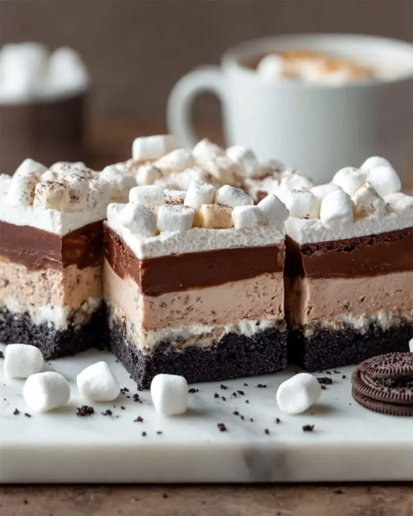 Classic Homemade Apple Pie Recipe