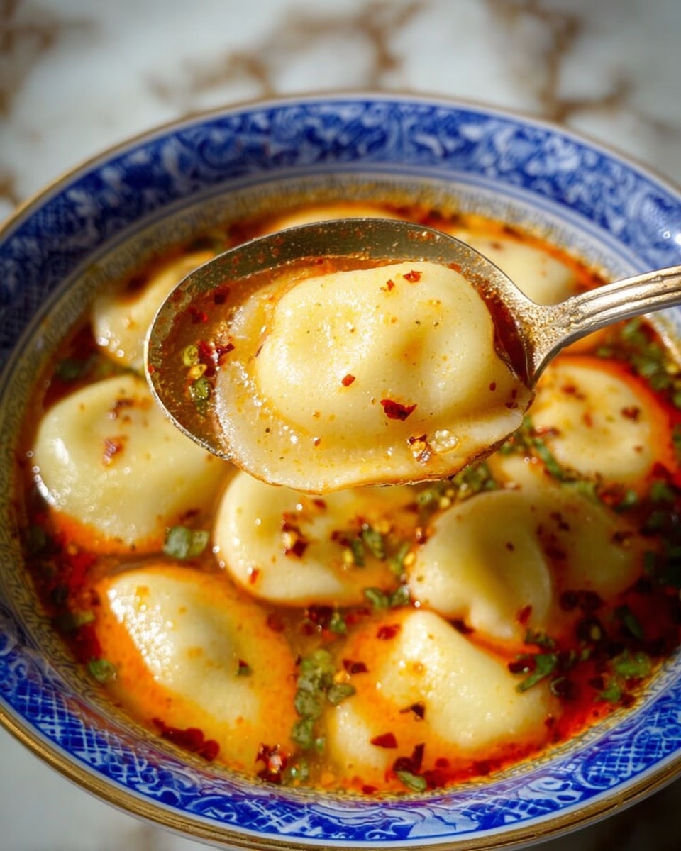 A silver metal bowl holds many small, uneven dough pieces that are pale cream in color and have a smooth, slightly shiny texture. The dough pieces are randomly placed inside the bowl, some with faint folds and soft edges, showing a fresh, moist surface. The bowl itself reflects some green and brown tones from the surroundings. The background is a white marbled surface that enhances the shiny metal texture of the bowl. photo taken with an iphone --ar 4:5 --v 7