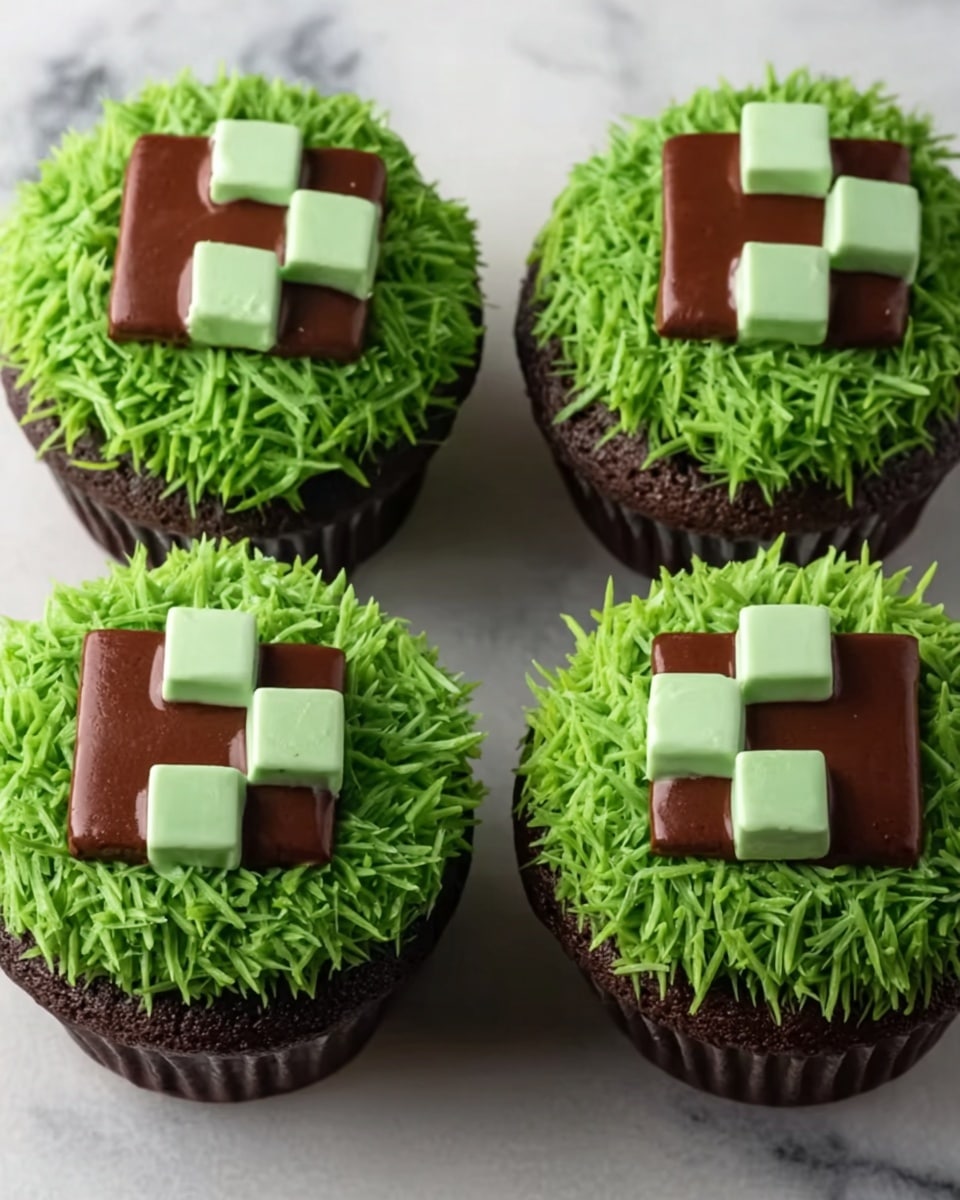 A clear glass bowl holds a smooth, light green cream with swirled textures inside, sitting on a white marbled surface. To the top right of the bowl are two shiny silver metal piping tips placed side by side. The cream looks soft and evenly mixed, with visible gentle curls and peaks made by a spoon or spatula. photo taken with an iphone --ar 4:5 --v 7