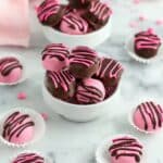 Martha Washington Candies: Creamy Coconut, Pecan, and Cherry Chocolate-Coated Treats Recipe