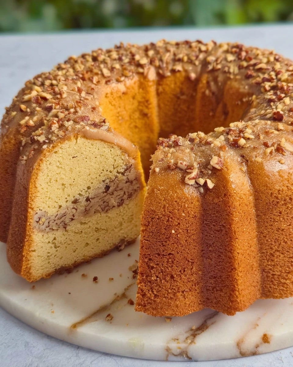 The image shows light beige dough in a shiny metal mixing bowl with soft and creamy texture. The dough is being mixed by two silver beaters attached to a red mixer that is partly visible at the top. The dough has a smooth, thick, and slightly whipped appearance with some peaks and swirls where the beaters have moved through it. The background surface is a white marbled texture with some kitchen items around the bowl, including a small clear bowl filled with bright yellow yolks on the right side. photo taken with an iphone --ar 4:5 --v 7