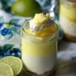 Easy Individual Tropical Trifles Recipe