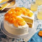 Million Dollar Cake Recipe