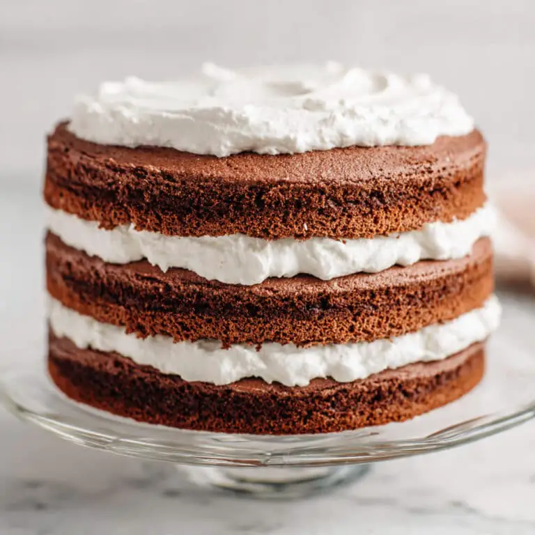 Almond Butter Toast With Bananas And Toasted Coconut Recipe