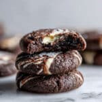 Andes Mint Chocolate Cookies Recipe