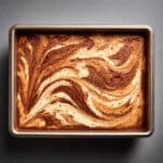 Cinnamon Swirl Bread Recipe