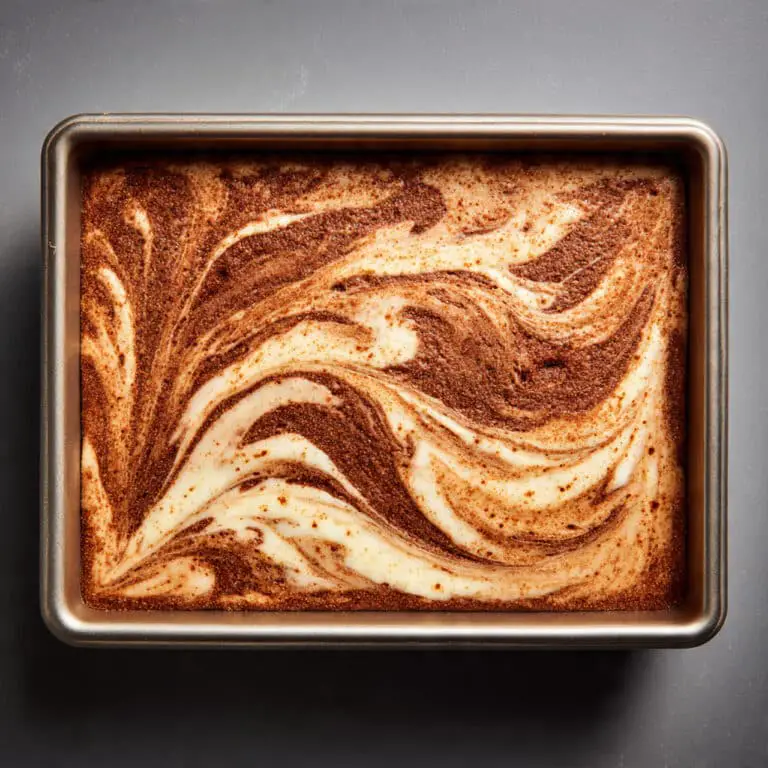 Cinnamon Swirl Bread Recipe