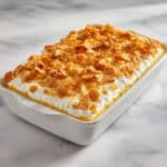 Marshmallow Fluff Rice Krispie Treats Recipe