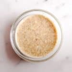 Honey-Mustard Salad Dressing Recipe