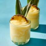 Pina Colada Recipe