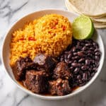 Crock Pot Chile Colorado Recipe