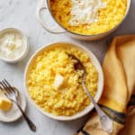 Comforting Indian Khichdi Recipe (For Sick Days, Surprisingly Tasty!) Recipe
