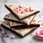 Peppermint Bark Recipe
