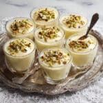 Bread Kheer Recipe