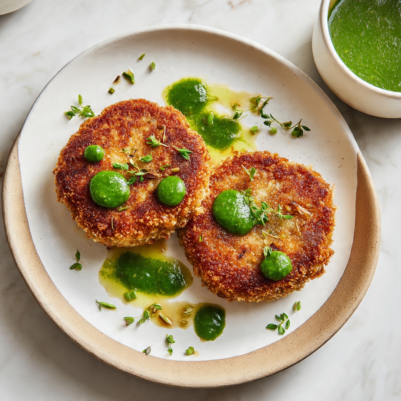 A white bowl holds six pieces of peeled, boiled potatoes with a soft and slightly crumbly texture. The potatoes are light yellow in color and roughly cut into medium-sized chunks arranged loosely within the bowl. The bowl sits on a white marbled surface, adding a clean and simple background. photo taken with an iphone --ar 4:5 --v 7