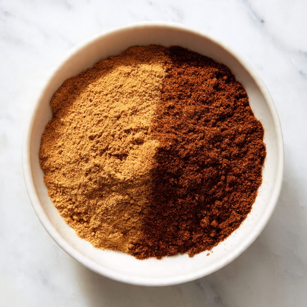 Garam Masala Recipe – Pakistani 10 Minute Recipe