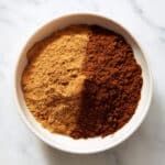 Garam Masala Recipe - Pakistani 10 Minute Recipe
