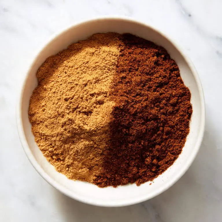 Garam Masala Recipe – Pakistani 10 Minute Recipe