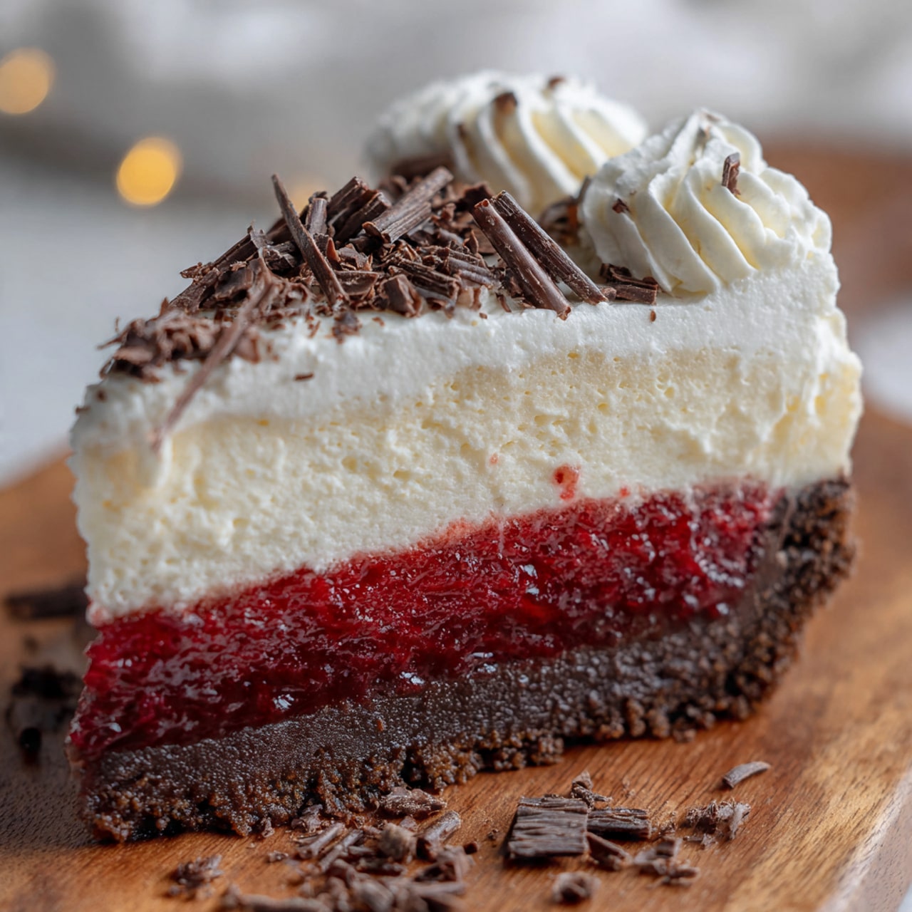 Four round, golden-brown cookies with cracked surfaces are placed on white parchment paper over a white marbled surface; each cookie is topped with several white chocolate chips that are smooth and shiny, with more scattered around the cookies on the parchment. The cookies have a slightly thick and soft texture, showing some subtle darker areas where the dough is denser. photo taken with an iphone --ar 4:5 --v 7